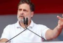 राहुल गांधी यांनी NEET-UG 2026 पेपर लीक प्रकरणावर मोदी सरकारवर टीका केली
