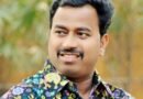 Pune Andekar gang rivalry and Balajinagar firing case