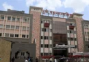 Pune Municipal Corporation contract sanitation workers awaiting salary