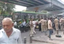 Brother of accused in Vanraj Andekar murder case shot dead in Pune
