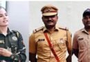 Pune Crime Branch investigating POCSO extortion case