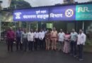 Prabha Karpe demands opening of Keshav Nagar Mundhwa Road by 15 August