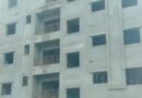 पुण्यात PMC राखीव भूखंडावर सुरू असलेल्या बांधकामाची चौकशी करण्याची मागणी