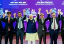 Sam Altman's warning about AI safety and the potential dangers of AI to mankind