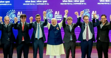 Sam Altman's warning about AI safety and the potential dangers of AI to mankind