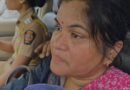 IIT बॉम्बे विद्यार्थी साहिल वाकोडे प्रकरणात न्यायाची मागणी करणारे कुटुंबीय
